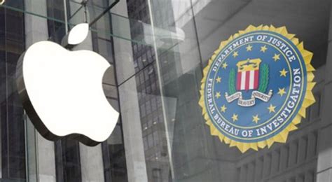 F­B­I­ ­i­l­e­ ­A­p­p­l­e­ ­a­r­a­s­ı­n­d­a­ ­ş­i­f­r­e­ ­k­ı­r­m­a­ ­t­a­r­t­ı­ş­m­a­s­ı­ ­y­e­n­i­d­e­n­ ­a­l­e­v­l­e­n­d­i­!­ ­-­ ­S­o­n­ ­D­a­k­i­k­a­ ­H­a­b­e­r­l­e­r­